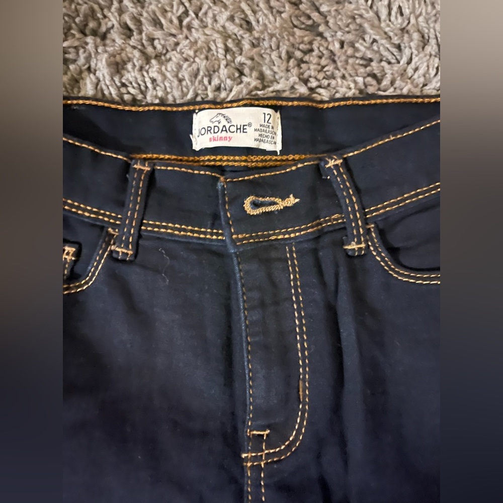 Girls clothes bundle